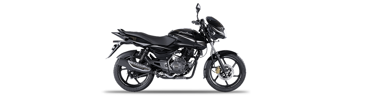 Bootstrap Touch Slider